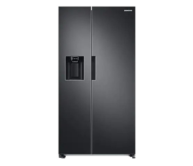 Samsung RS67A8810B1 - 1026226 - zdjęcie
